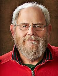 Obituary information for Joseph Robert Meeks