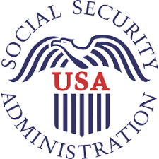 Read The Strengthening Social Security Act Of 2016 On Gpo S Gov Social Security Disability Social Security Disability Benefits Social Security Administration
