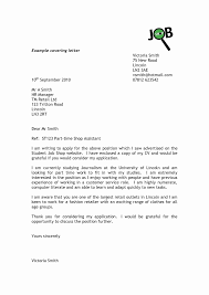 Wondering how to write a good cover letter for a job application when there's no job offer? Resume For Dummies Wrenflyers Pertaining To Leed Letter Template 10 Professional Templates Job Cover Letter Writing A Cover Letter Cover Letter For Resume