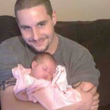 Fundraiser for Daniel McNamee by Lynda Steigerwalt : Help me lay my brother  to rest