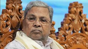 Karnataka CM says cooperative federalism giving way to 'coercive centralism'|  India News