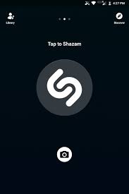 Shazam encore is the best song identifier and searches app for mobile. Shazam Rolls Out Dark Theme On Android Crackberry