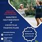 Fall Training Kick-Off Party & Info Night — Charlotte Running Company