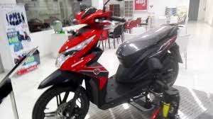 57 modifikasi beat pink 2018 terbaru dan terkeren tang. Kumpulan Modifikasi Beat Merah Hitam 2019 Terupdate Velgy Motor