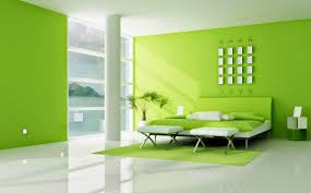 19 warna cat rumah minimalis yang lagi ngetrend 2018 dekor rumah via interior eksterior rumah minimalis contoh warna cat rumah via interioreksteriorrumahminimalis.blogspot.com. Warna Cat Tembok Interior Rumah Minimalis Rumah Joglo Limasan Work