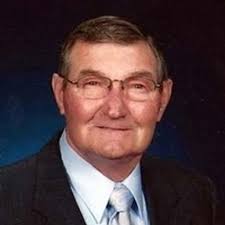 Robert L. Ehrens Obituary February 28, 2012
