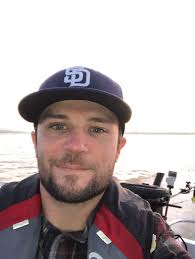 Cal Raleigh wins the race to 25 homers! 🔱