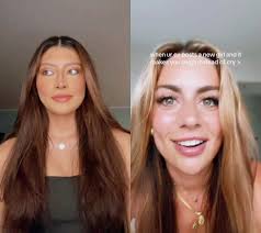 #duet with @Monique Marriner i didnt say which one 🩷#fyp