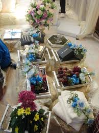 Anda harus menjaga kondisi tanah yang berubah. Bunga Dip Intans Craft Posts Facebook