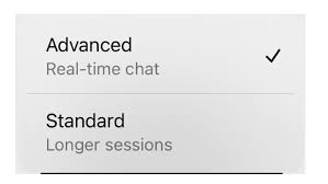 OpenAI 开始推出ChatGPT 的高级语音模式（Advanced Voice Mode ...