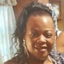 Obituary information for India Latrice Wade