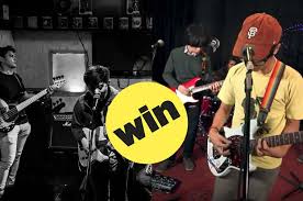 Jam nonstop as we compiled the best of pinoy rock music featuring rock legends and unforgettable bands that shook the. 15 Filipino Indie Bands You Should Listen To So You Can Say You Did Before They Were Cool