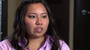 Violence against Women