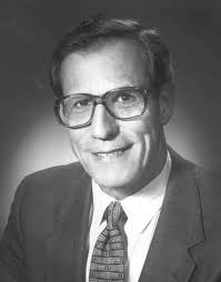 Gerard Dirkx Obituary (2013)