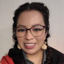 Erika Kirksey's Instagram, Twitter & Facebook