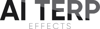 AI Effects