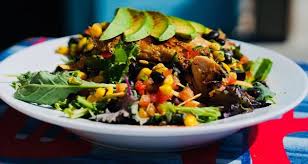 We did not find results for: Wahoo S Fish Tacos 283 Photos 408 Reviews Mexican 1000 S Rampart Las Vegas Nv Restaurant Reviews Phone Number Menu