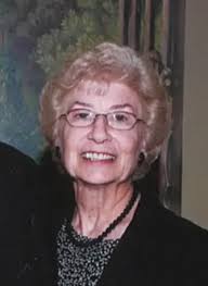 Obituary information for Joanne M. Fiore