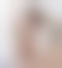 Tigerlily” Taylor White Leaked Sex Tapes And Masturbation Videos On Thothub