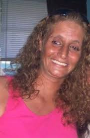 Obituary for Diana Sprouse Wright