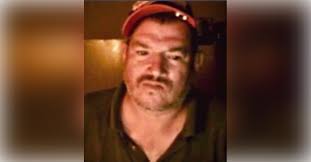 Obituary information for Donald Spencer Little