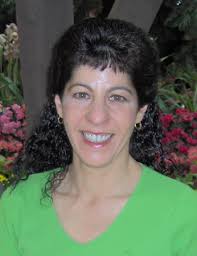 Obituary information for Jean Ann Shimanski