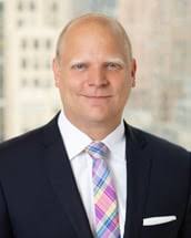 United States: Sustainability under scrutiny