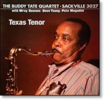 Tom Hull: The Best Jazz Albums of 2014