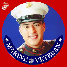 Sgt Sharadin (l) and Sgt Bracken of Detachment Karachi after a CBRN drill.  💥💥 . . #ineveryclimeandplace #whatisyourlegacy #MCESG #USMC #msgduty  #CBRN #militarydrill #Karachi