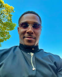 MIKE MERRILL 🇳🇬🇩🇴 (@_mikemerrill_) • Instagram photos and videos