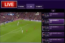 موجز الصباح الرياضي ليفربول ينهزم وبرشلونة ينتصر. Ù…Ø¨Ø§Ø±ÙŠØ§Øª Ø§Ù„ÙŠÙˆÙ… Ø¨Ø« Ù…Ø¨Ø§Ø´Ø± For Android Apk Download