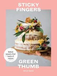 You play this game with 3 kids at a time. Sticky Fingers Green Thumb Hayley Mckee Book In Stock Buy Now At Mighty Ape Nz