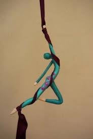 Luces En El Aula El Juego Del Arte 3 El Cuerpo Humano 3 Modelado Con Alambre Y Papel Mac Esculturas De Alambre Escultura De Papel Mache Escultura De Papel