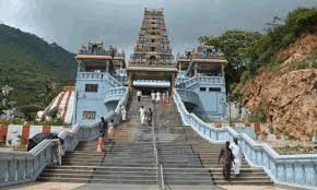 மருதமலை முருகன் கோவிலில் 2 லிப்ட் அமைக்க அரசுக்கு கருத்துரு | Proposal to  Govt to build 2 lifts in Marudamalai Murugan Temple