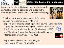 In addition, we are a training facility for mental health practicum and. An Observation On Its Recent Development Ppt Download