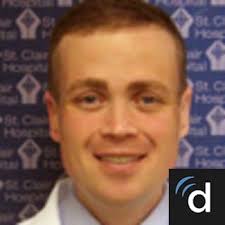 Dr. David Horvath, MD