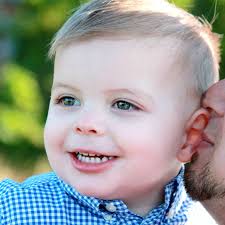 Tiffany VanBuren Photography