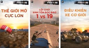 Garena free fire (also known as free fire battlegrounds or free fire) is a battle royale game, developed by 111 dots studio and published by garena for android and ios. Download Free Fire For Pc On Windows And Mac