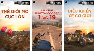 Get new version of mozilla firefox. Download Free Fire For Pc On Windows And Mac