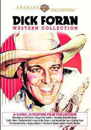 Dick Foran Western Collection: Amazon.ca: Dick Foran, Jane Bryan, Anne  Nagel, Linda Perry, Paula Stone, Ellen Clancy, Patricia Walthall, Alma  Lloyd, Smokey, a horse, David Carlyle, Sheila Mannors, Wayne Morris, Craig  Reynolds,