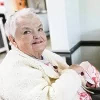 BRENDA JOYCE JEFFRIES, 81, CAMPBELLSVILLE, KY