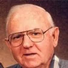 Obituary information for Giles Melvin Wheat