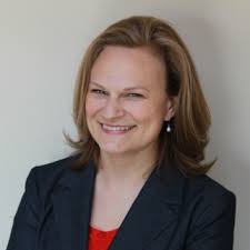 Climate Action Pursuit 2021: Schedule