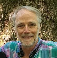 Sarah Cournoyer's Instagram, Twitter & Facebook