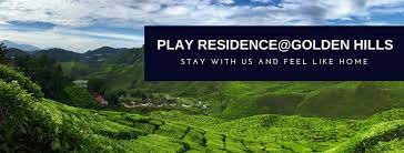 See more of play residence at golden hills on facebook. Play Residence At Golden Hills é¦–é¡µ Facebook