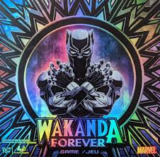 Colored in my black panther sketch from the other day, hope you guys like it. Black Panther Wakanda Forever Wallpapers Top Free Black Panther Wakanda Forever Backgrounds Wallpaperaccess