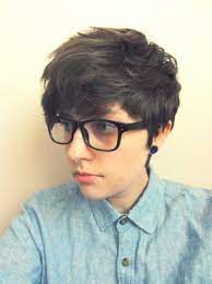 Pin On Inspiration Short Hair