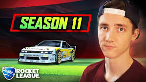 What's the Nissan Silvia (S13) Like? (Showcase and Review)