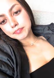 Hailey Marie Las Vegas