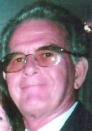 Phillip Bonin Obituary (2013)